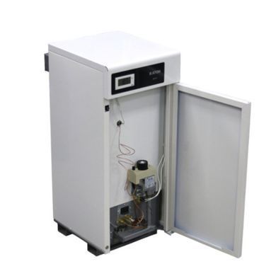 Газовый котел ATON Atmo 12,5EB