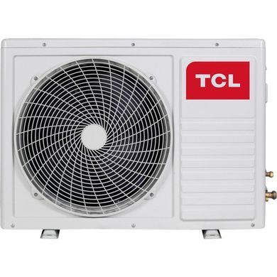 Кондиционер TCL TAC-24CHSA/XA31 Elite XA31 ON/OFF
