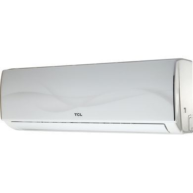Кондиционер TCL TAC-24CHSA/XA31 Elite XA31 ON/OFF