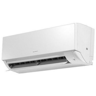Кондиціонер Gree So-Cool GWH09APAXF-S6DBA3A