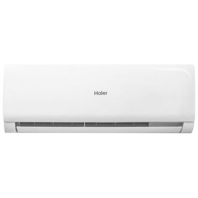Кондиционер Haier Tibio inverter AS50TDDHRA-CL/1U50MEGFRA-H