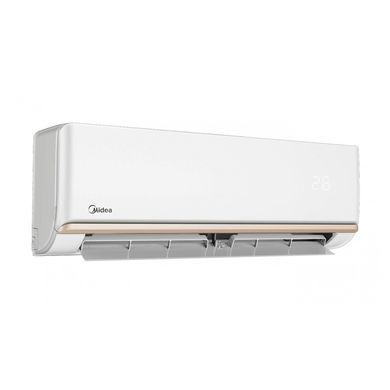 Кондиционер Midea Nordic MSAGN-12FN8-I/MSAGN-12FN8-O