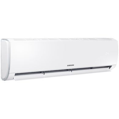 Кондиционер Samsung Basic AR09TXHQASINUA