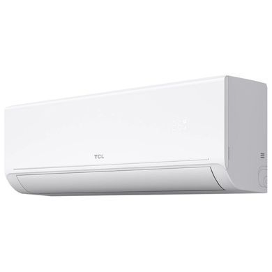 Кондиционер TCL SaveIN ZG31 On-Off TAC-12CHSD/ZG31 WI-FI Ready