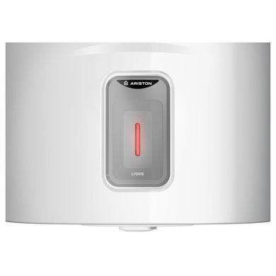 Бойлер Ariston LYDOS R 80 V