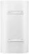Бойлер Electrolux EWH 30 Fmx EEC