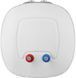 Бойлер Electrolux EWH 30 Fmx EEC