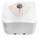 Бойлер Ariston DUNE RS 30 PL EU &mdash; фото 4