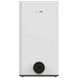 Водонагрівач Bosch TR3501 80 EBP (7736507293)