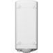 Бойлер Eldom Galant Dry DV100DW-W &mdash; фото 6