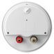 Бойлер Haier ES 30V-B2 SLIM(UA) &mdash; фото 5