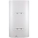 Бойлер Willer EV50DRI Grand Digital &mdash; фото 4