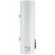 Бойлер Willer EV50DRI Grand Digital &mdash; фото 3
