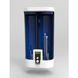 Бойлер Willer EV50DRI Grand Digital &mdash; фото 5