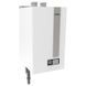 Газовый котел Fondital Itaca CH KR 120
