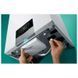 Газовый котел Vaillant ecoTec Plus VUW 32CS/1-5 &mdash; фото 6