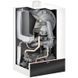Газовый котел Viessmann Vitodens 200-W B2HH 32 кВт (Z029679) &mdash; фото 2