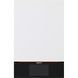 Газовый котел Viessmann Vitodens 200-W B2HH 32 кВт (Z029679) &mdash; фото 4