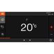 Газовый котел Viessmann Vitodens 200-W B2HH 32 кВт (Z029679) &mdash; фото 5
