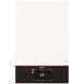 Газовый котел Viessmann Vitodens 200-W B2HH 32 кВт (Z029679)