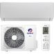 Кондиционер Gree Pular Inverter R32 GWH24AGE-K6DNA1A &mdash; фото 1
