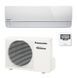 Кондиционер Panasonic Server CS/CU-E12PKEA &mdash; фото 1