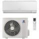 Кондиціонер Gree So-Cool GWH09APAXF-S6DBA3A &mdash; фото 1