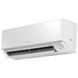 Кондиціонер Gree So-Cool GWH09APAXF-S6DBA3A &mdash; фото 2