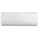 Кондиціонер Gree So-Cool GWH09APAXF-S6DBA3A &mdash; фото 3