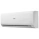 Кондиционер Haier Tibio inverter AS50TDDHRA-CL/1U50MEGFRA-H &mdash; фото 2