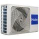 Кондиционер Haier Tibio inverter AS50TDDHRA-CL/1U50MEGFRA-H &mdash; фото 7