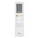 Кондиционер Midea Nordic MSAGN-12FN8-I/MSAGN-12FN8-O &mdash; фото 3