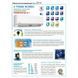 Кондиционер Midea Nordic MSAGN-12FN8-I/MSAGN-12FN8-O &mdash; фото 6