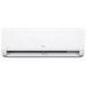 Кондиционер TCL SaveIN ZG31 On-Off TAC-12CHSD/ZG31 WI-FI Ready &mdash; фото 3