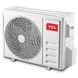 Кондиционер TCL SaveIN ZG31 On-Off TAC-12CHSD/ZG31 WI-FI Ready &mdash; фото 9