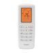 Кондиціонер Tosot Expert API GX-07AP2 &mdash; фото 3