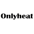 Onlyheat лого