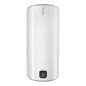 Бойлер Atlantic Steatite Genius VM 100 D400S-3E-C 1800W