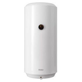 Водонагрівач Haier ES 50V-B2 SLIM(UA)