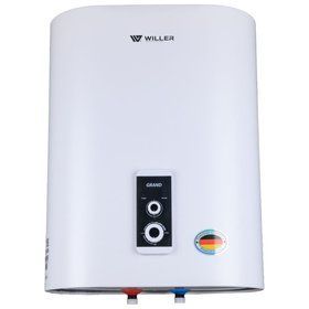 Бойлер Willer EV30DR Grand