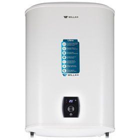 Бойлер Willer EVH50DRI Libra