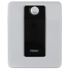 Бойлер Haier ES30V-Q1(R)