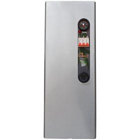 Электрический котел Warmly Group CLASSIK-MG 15 кВт 380 В (WCSMG-15П)