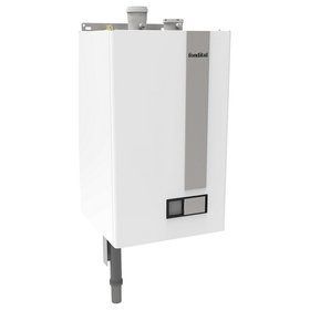 Газовый котел Fondital Itaca CH KR 60