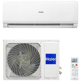 Кондиционер Haier Tibio inverter AS68TEDHRA-CL/1U68REFFRA