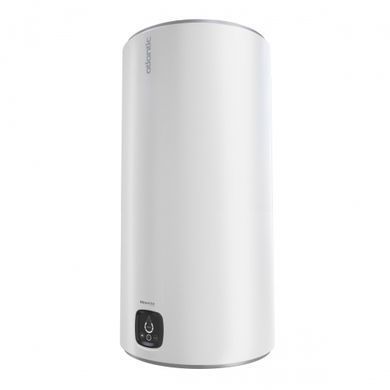 Бойлер Atlantic Steatite Genius VM 100 D400S-3E-C 1800W