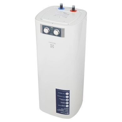 Бойлер Electrolux EWH 50 Fmx EEC