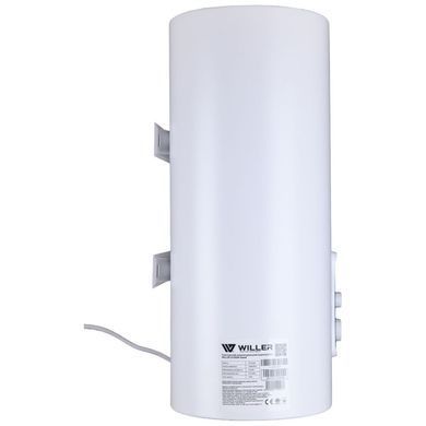 Бойлер Willer EV30DR Grand