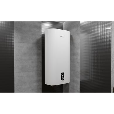 Бойлер Willer EV30DR Grand