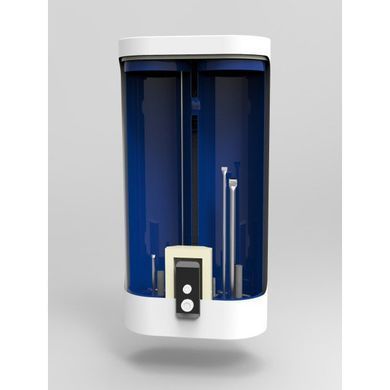 Бойлер Willer EV80DRI Grand Digital
